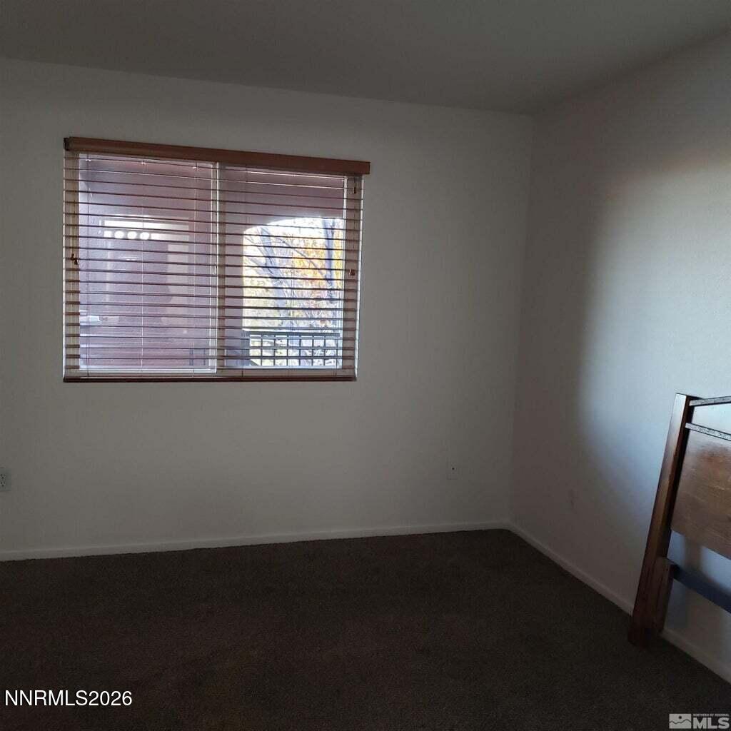 6850 Sharlands Avenue, Unit 2171 Reno, NV 89523 - Photo 20 of 45 AB2171 primary1