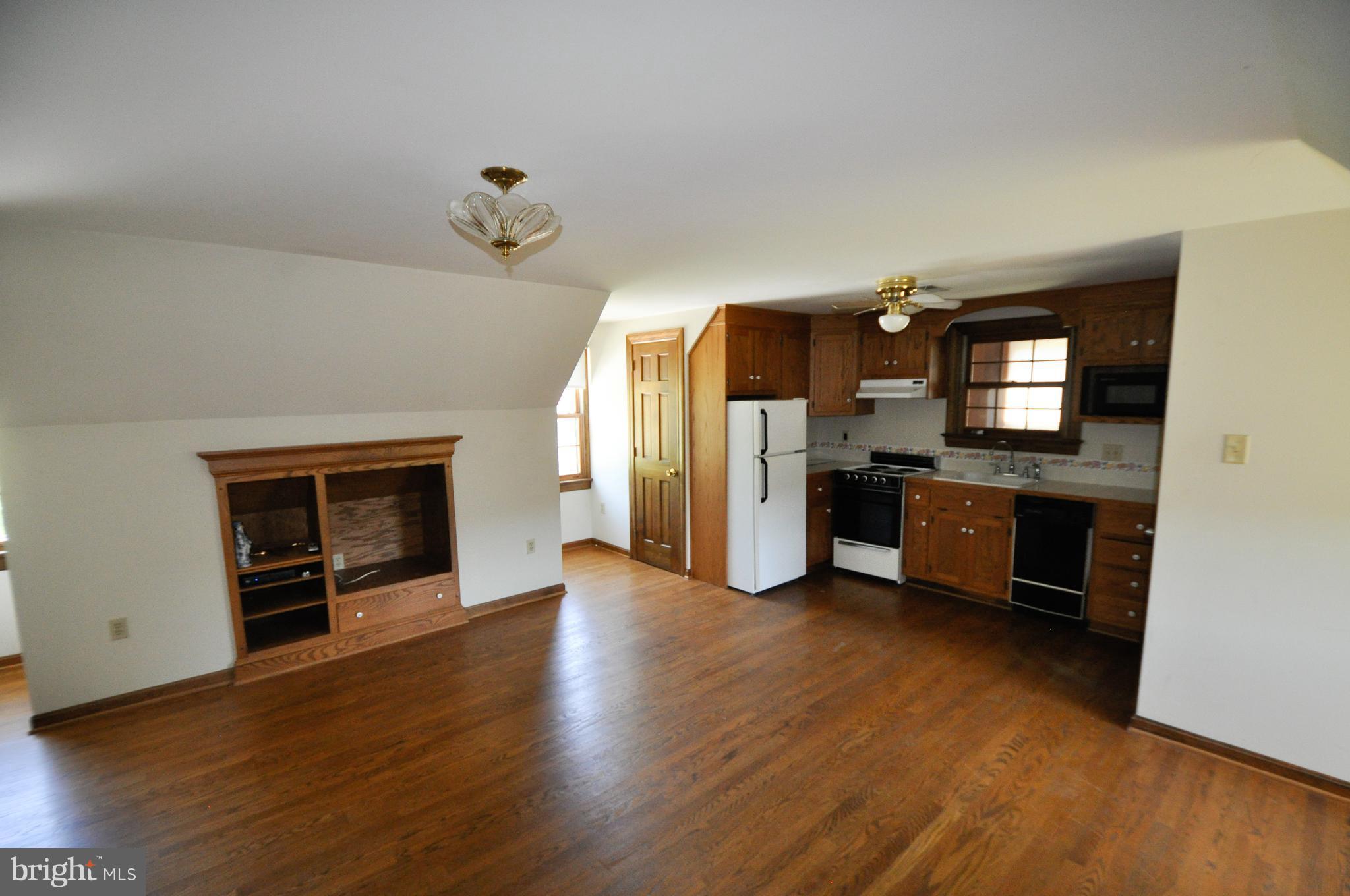 3006-3018 Sumantown Road Middletown, MD 21769 - Photo 17 of 29 Apt over garage