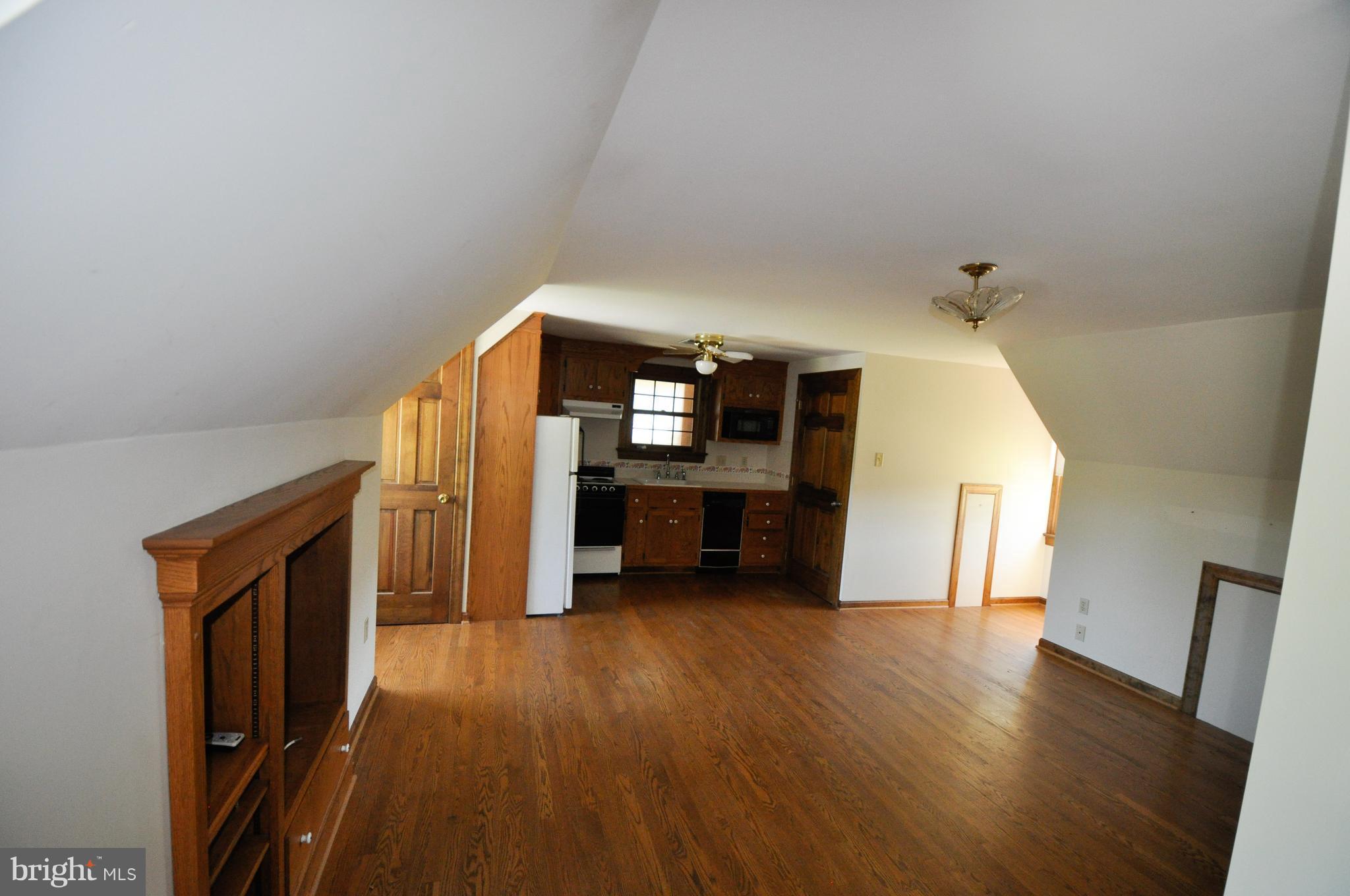 3006-3018 Sumantown Road Middletown, MD 21769 - Photo 18 of 29 Apt over garage