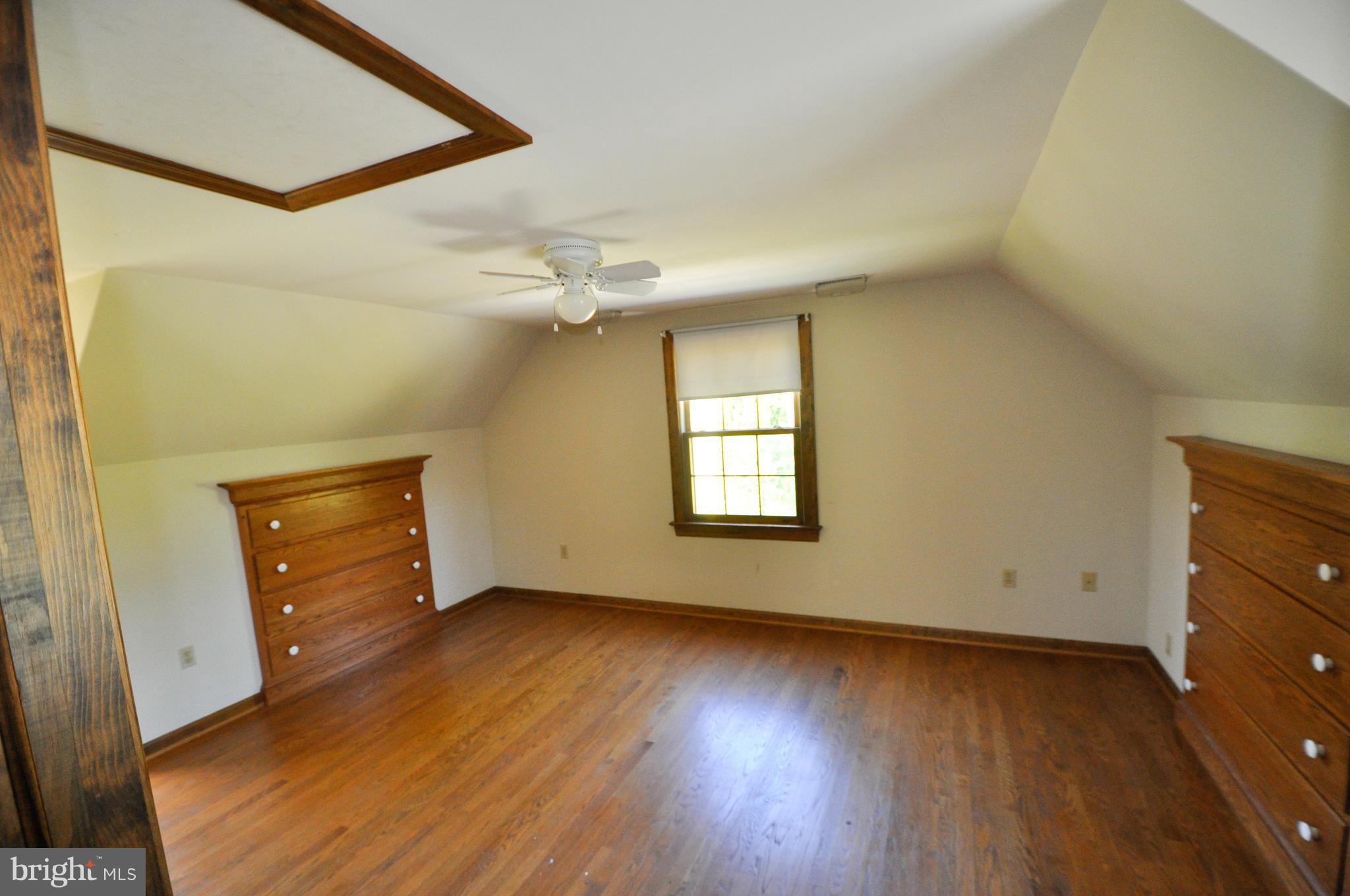 3006-3018 Sumantown Road Middletown, MD 21769 - Photo 19 of 29 Bedroom in apt over garage