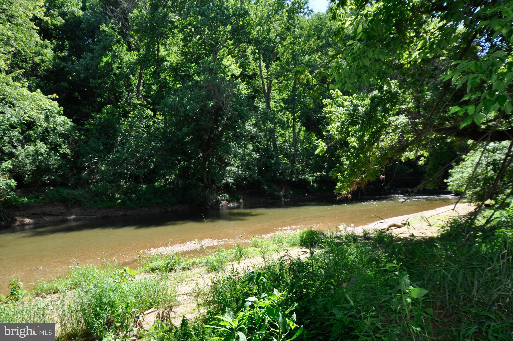 3006-3018 Sumantown Road Middletown, MD 21769 - Photo 28 of 29 Catoctin Creek