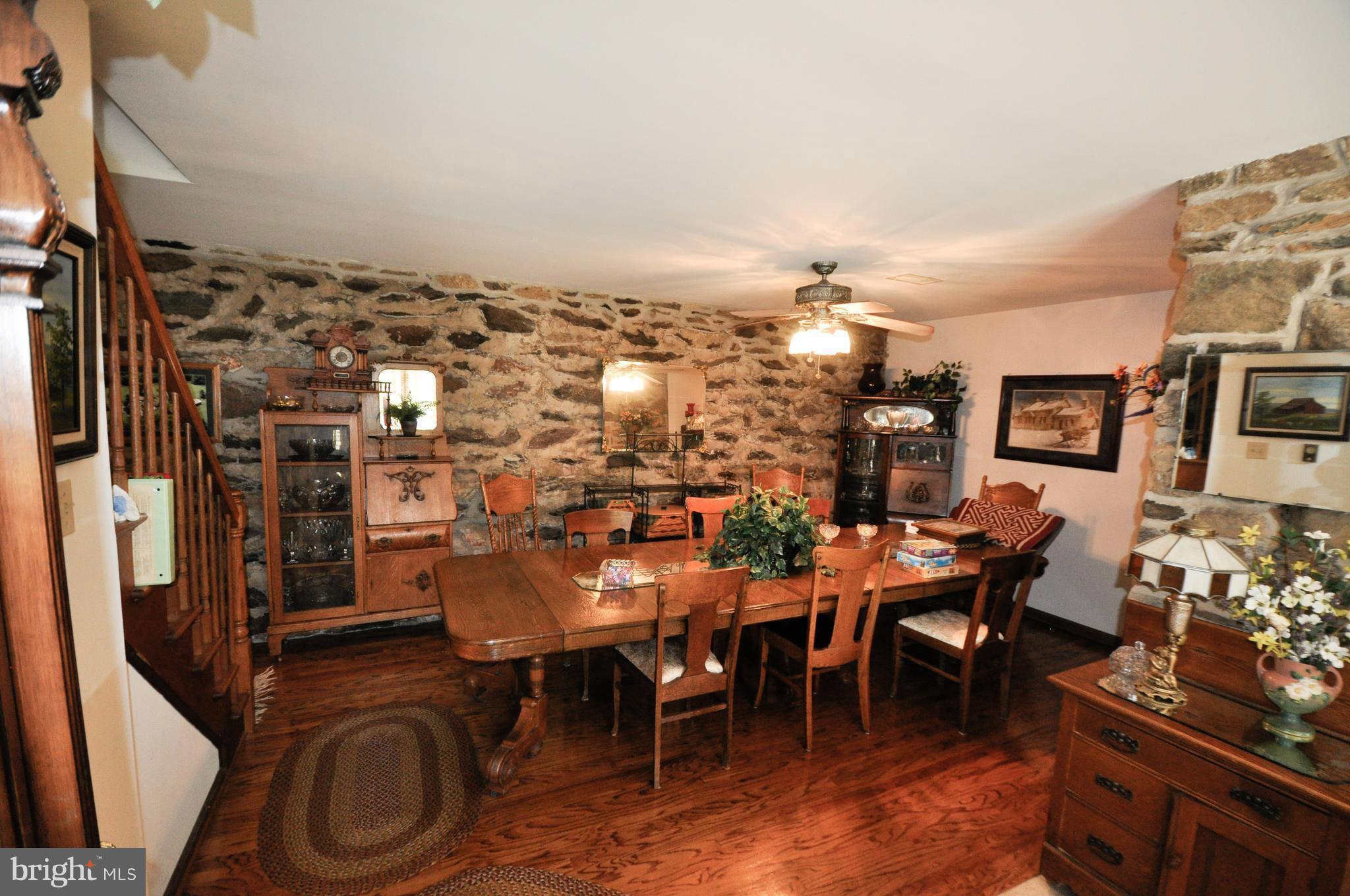 3006-3018 Sumantown Road Middletown, MD 21769 - Photo 9 of 29 Dining Room