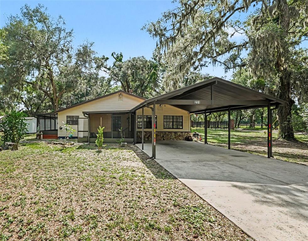 231 Duke Simms Road Brandon, FL 33511 - Photo 5 of 35