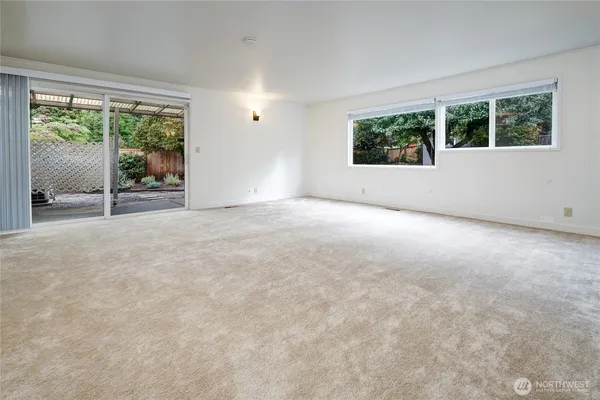 $4,250 | 26 6th Street South, Kirkland, WA 98033