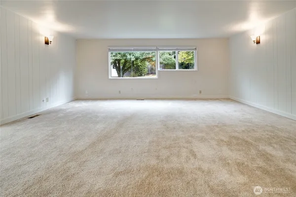 $4,250 | 26 6th Street South, Kirkland, WA 98033