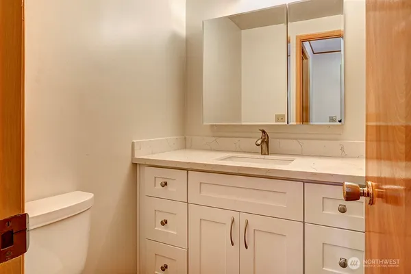 $4,250 | 26 6th Street South, Kirkland, WA 98033