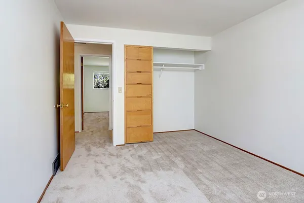 $4,250 | 26 6th Street South, Kirkland, WA 98033