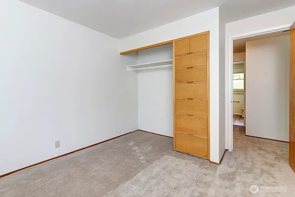 $4,250 | 26 6th Street South, Kirkland, WA 98033
