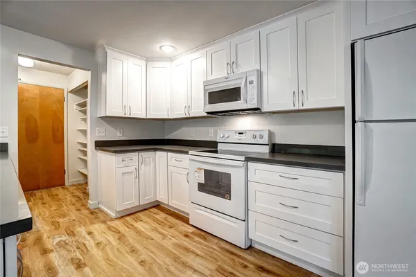 $4,250 | 26 6th Street South, Kirkland, WA 98033