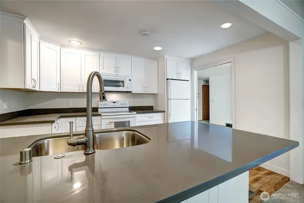 $4,250 | 26 6th Street South, Kirkland, WA 98033