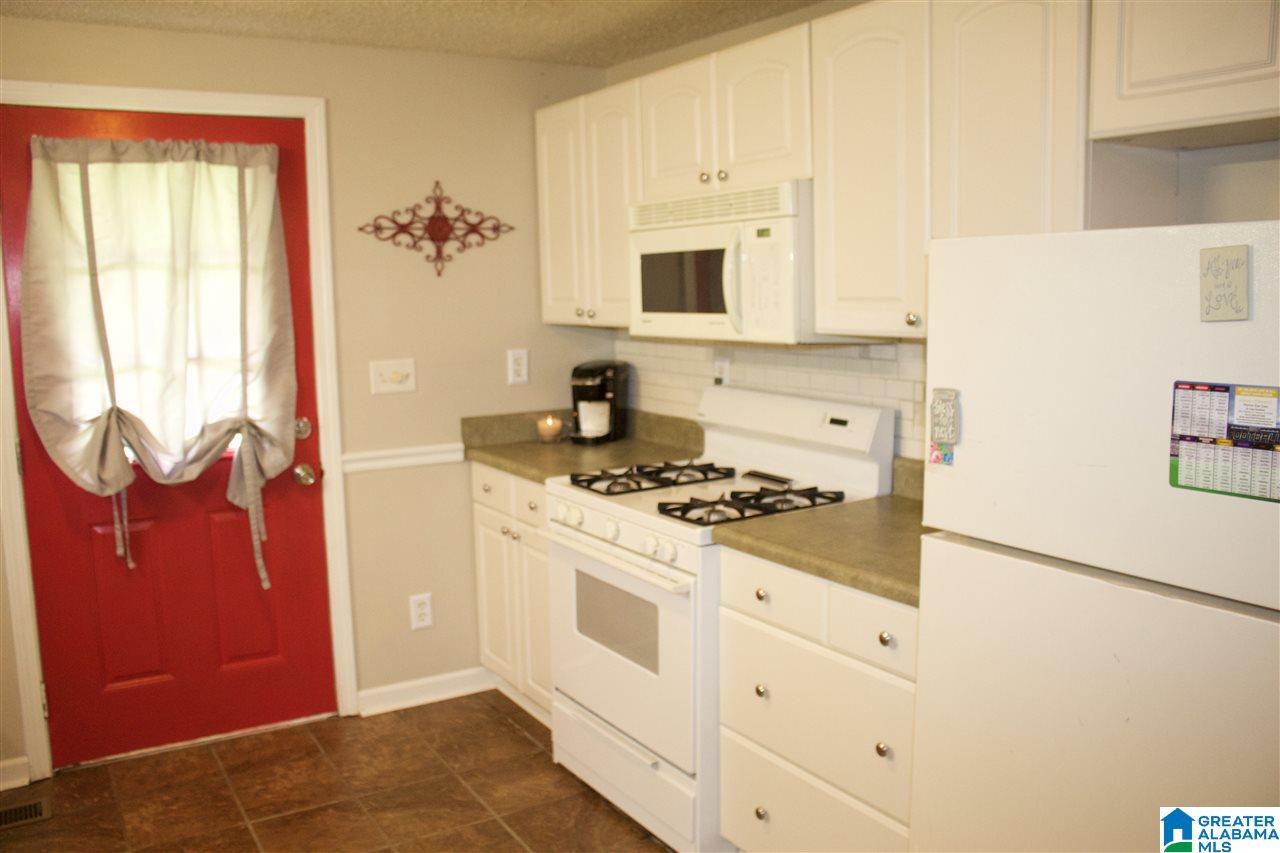 155 Double Oak Road Warrior, AL 35180 - Photo 8 of 20