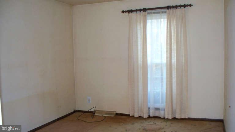 2038 Harkins Road Pylesville, MD 21132 - Photo 14 of 20 Bedroom (Master)