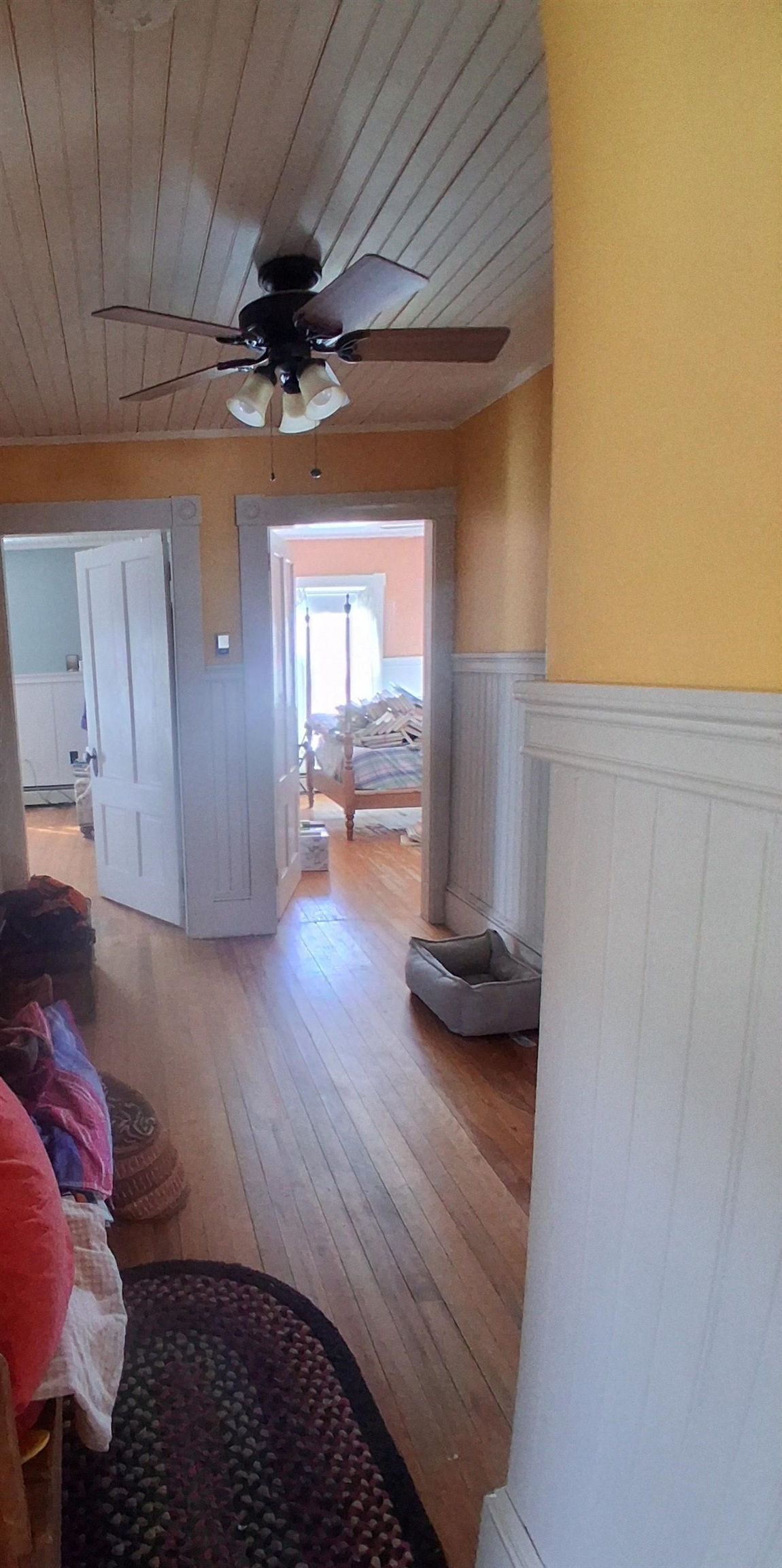 30 Cross Street Littleton, NH 03561 - Photo 11 of 20