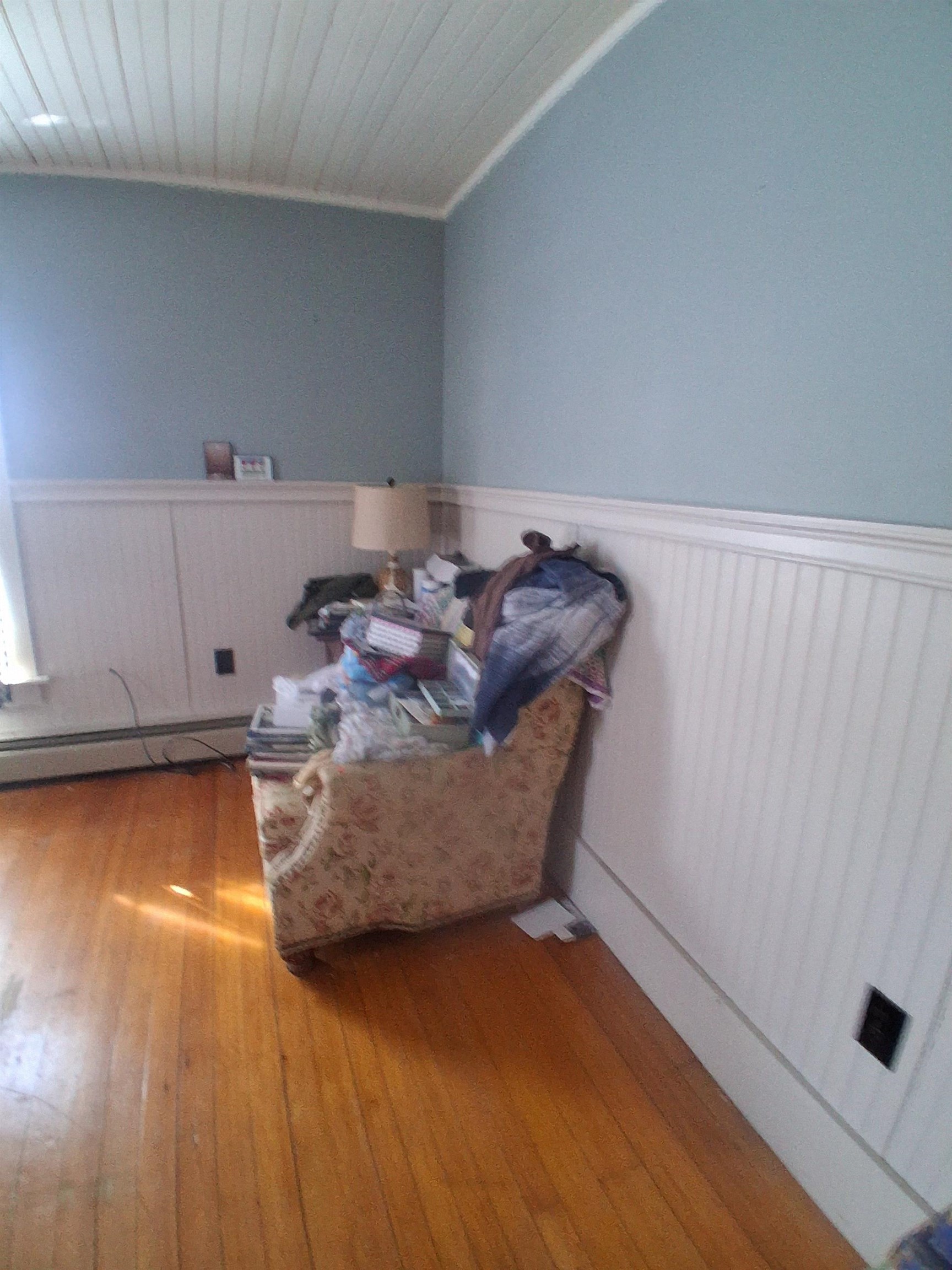 30 Cross Street Littleton, NH 03561 - Photo 13 of 20