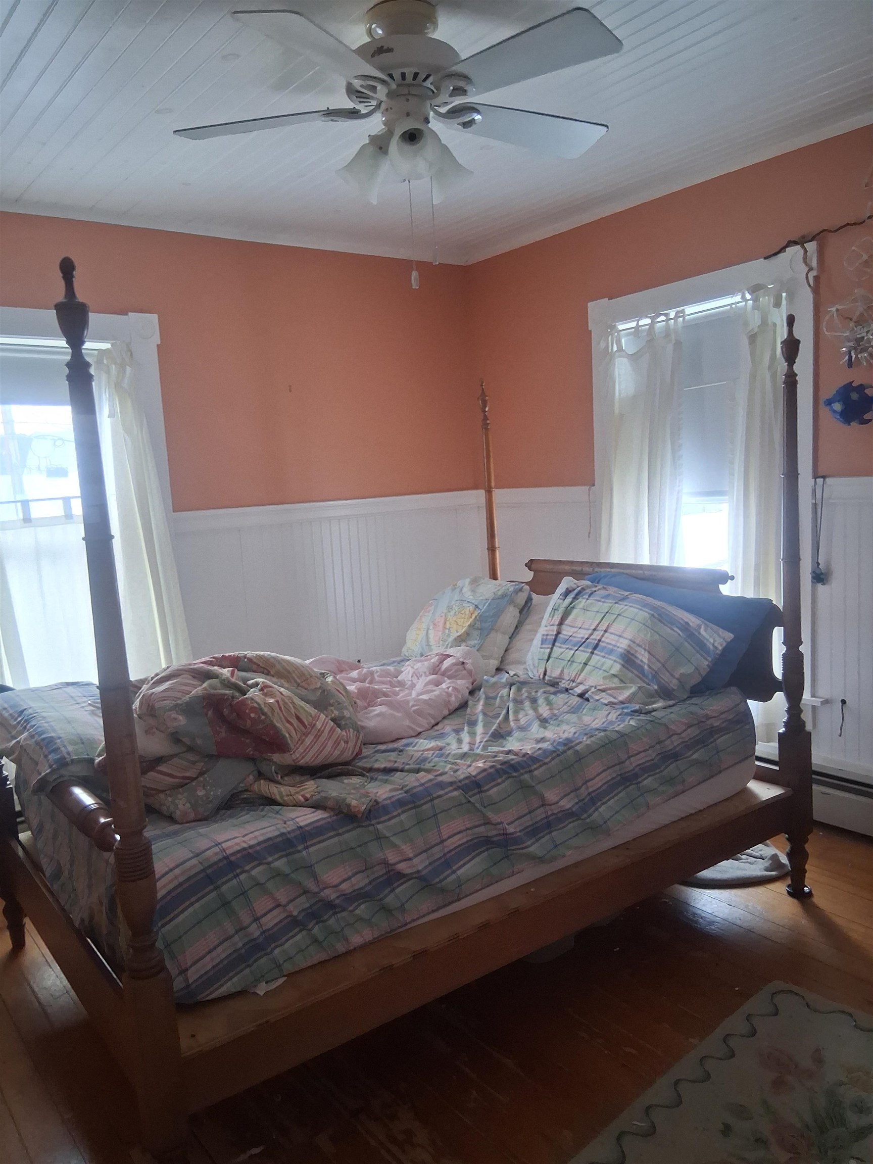 30 Cross Street Littleton, NH 03561 - Photo 14 of 20