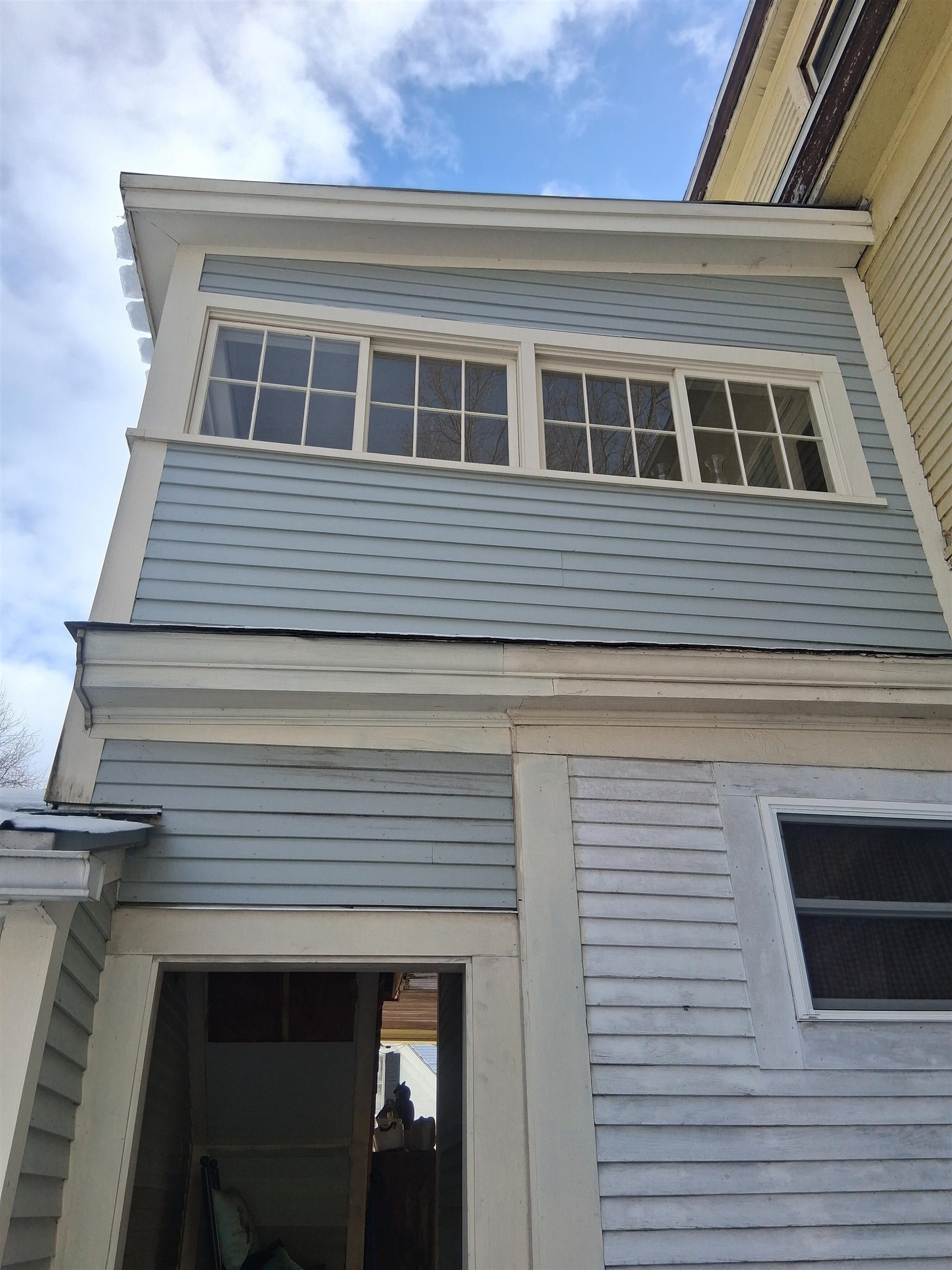 30 Cross Street Littleton, NH 03561 - Photo 15 of 20