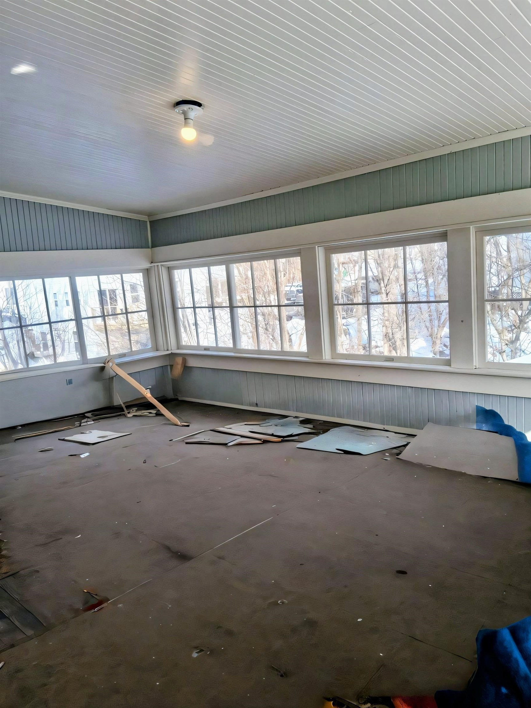 30 Cross Street Littleton, NH 03561 - Photo 16 of 20