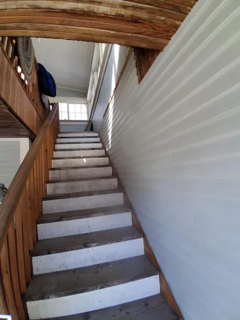 $374,500 | 30 Cross Street, Littleton, NH 03561
