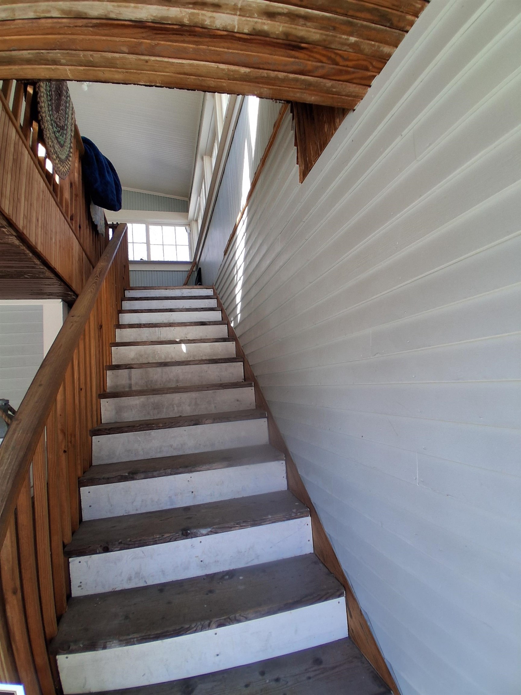 30 Cross Street Littleton, NH 03561 - Photo 17 of 20