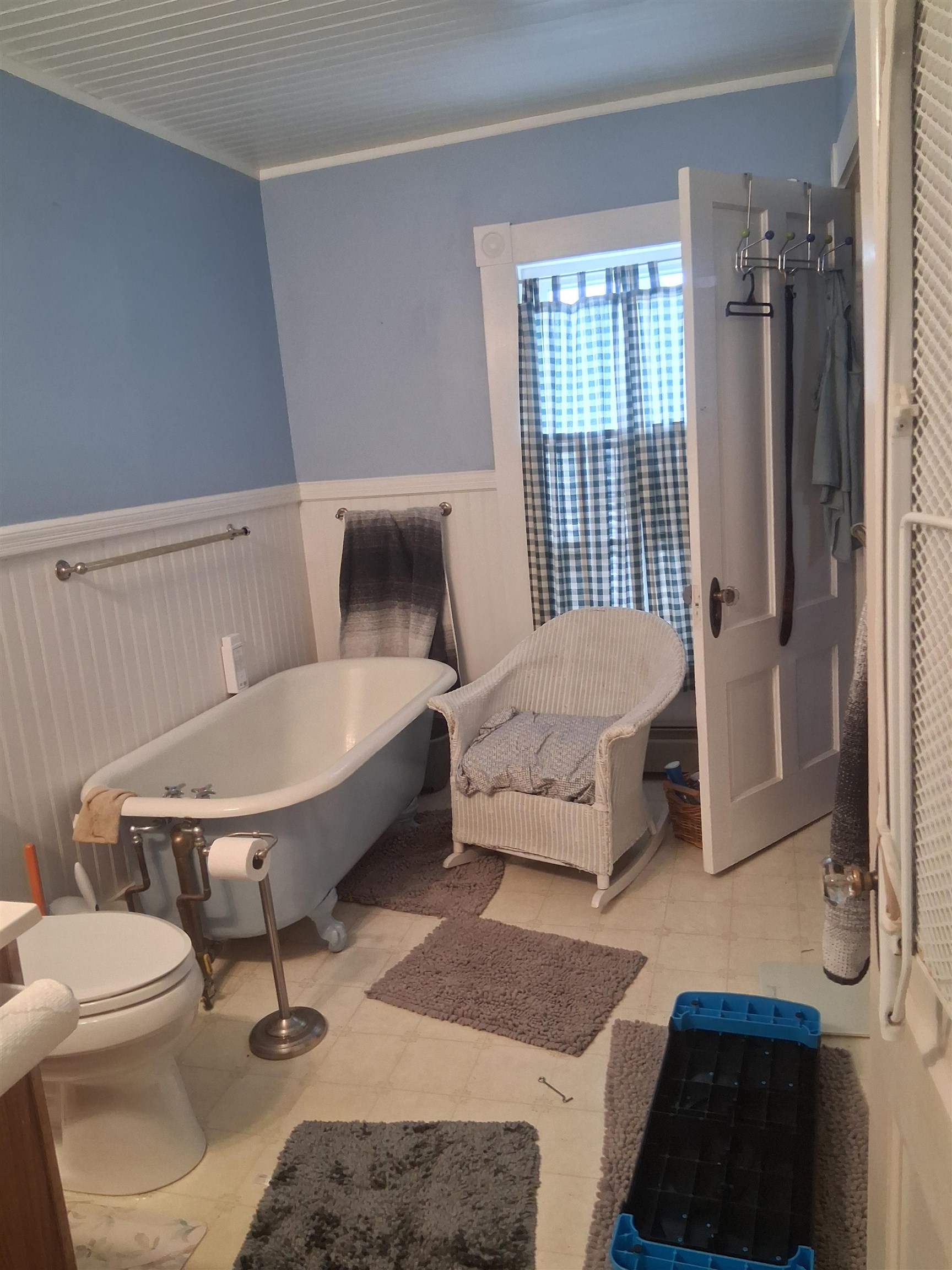 30 Cross Street Littleton, NH 03561 - Photo 18 of 20