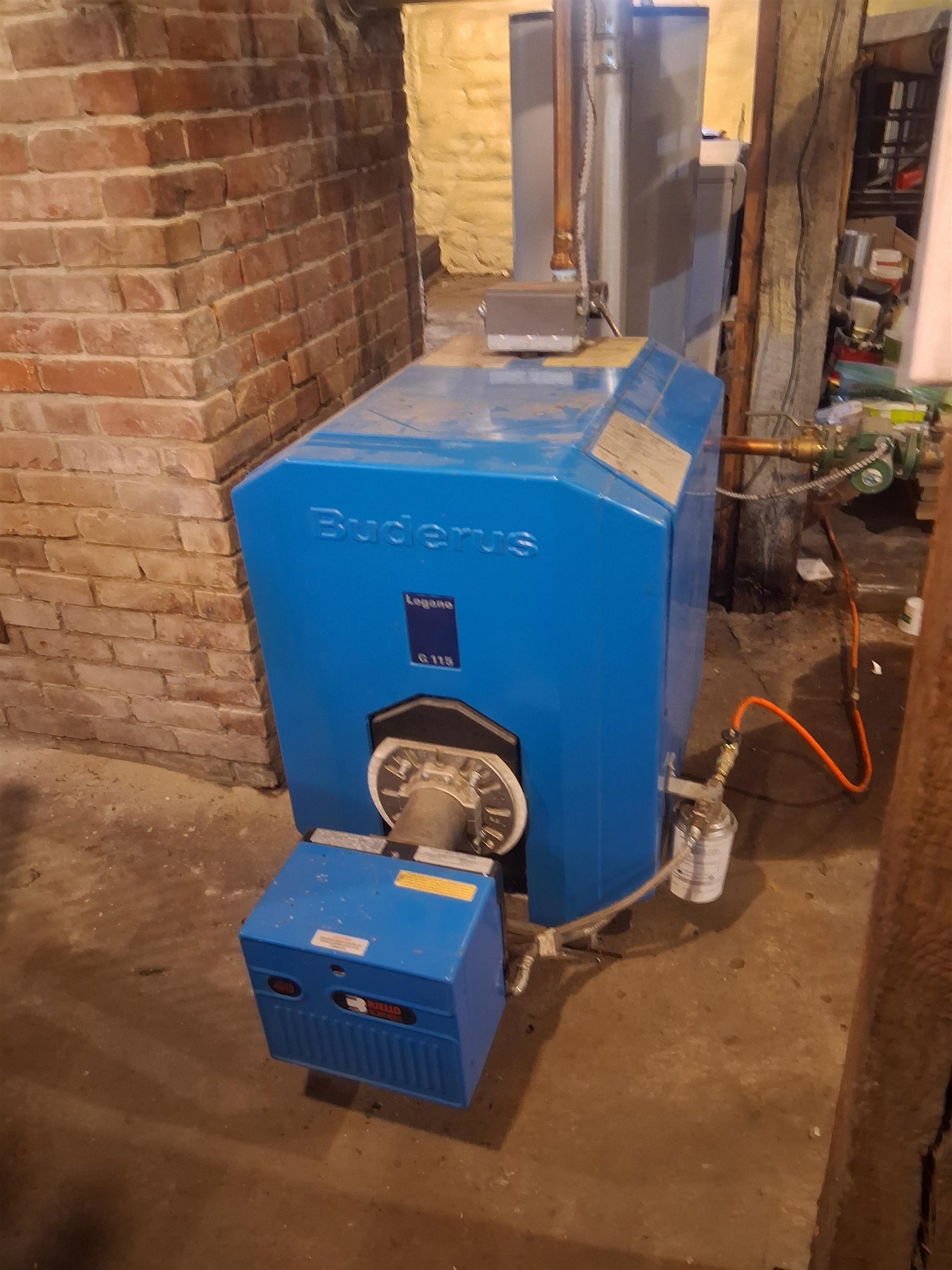 30 Cross Street Littleton, NH 03561 - Photo 19 of 20