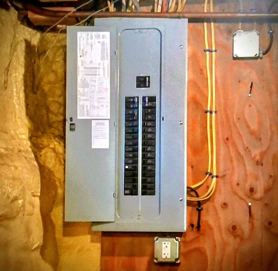 30 Cross Street Littleton, NH 03561 - Photo 20 of 20