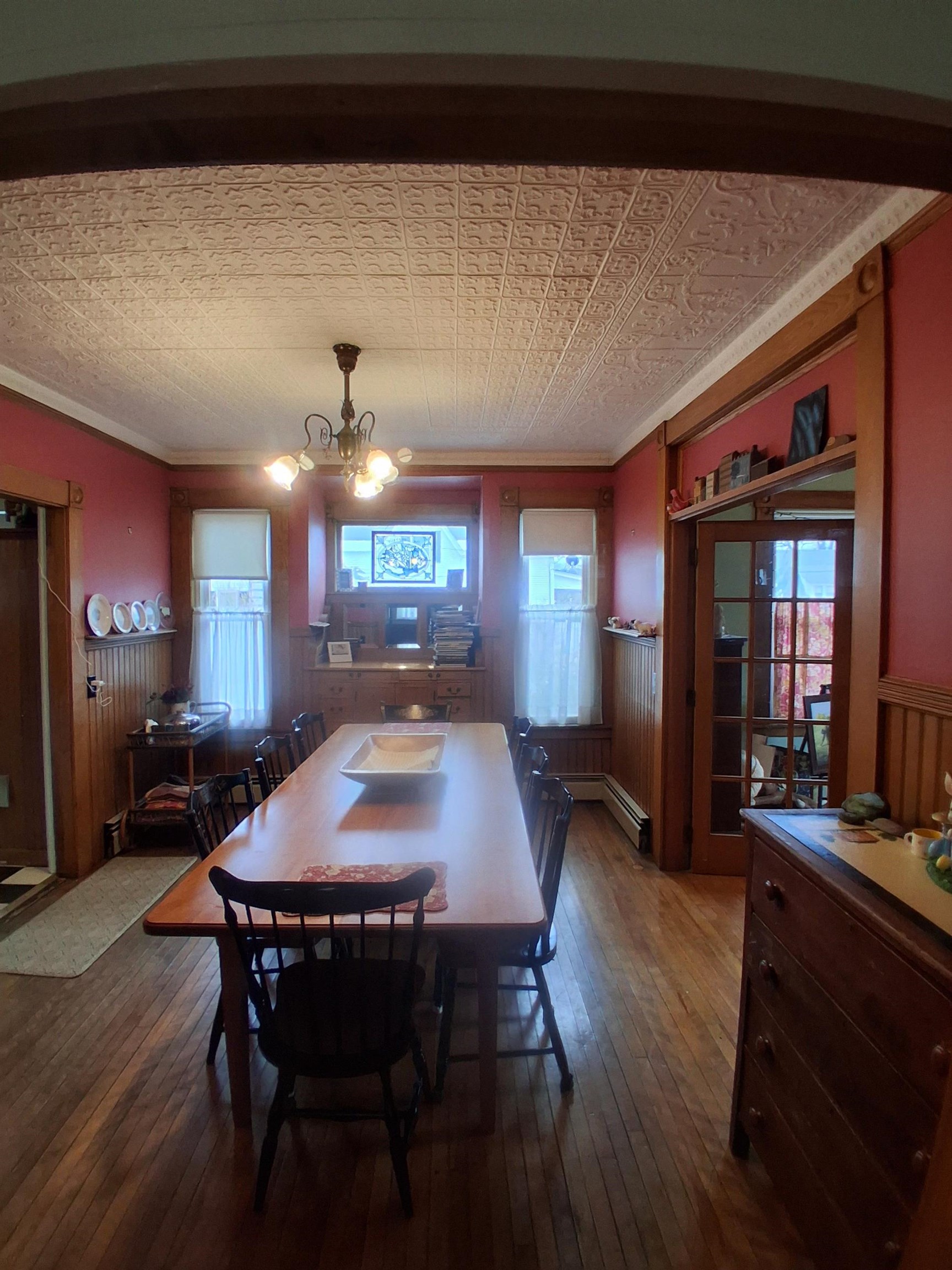 30 Cross Street Littleton, NH 03561 - Photo 2 of 20