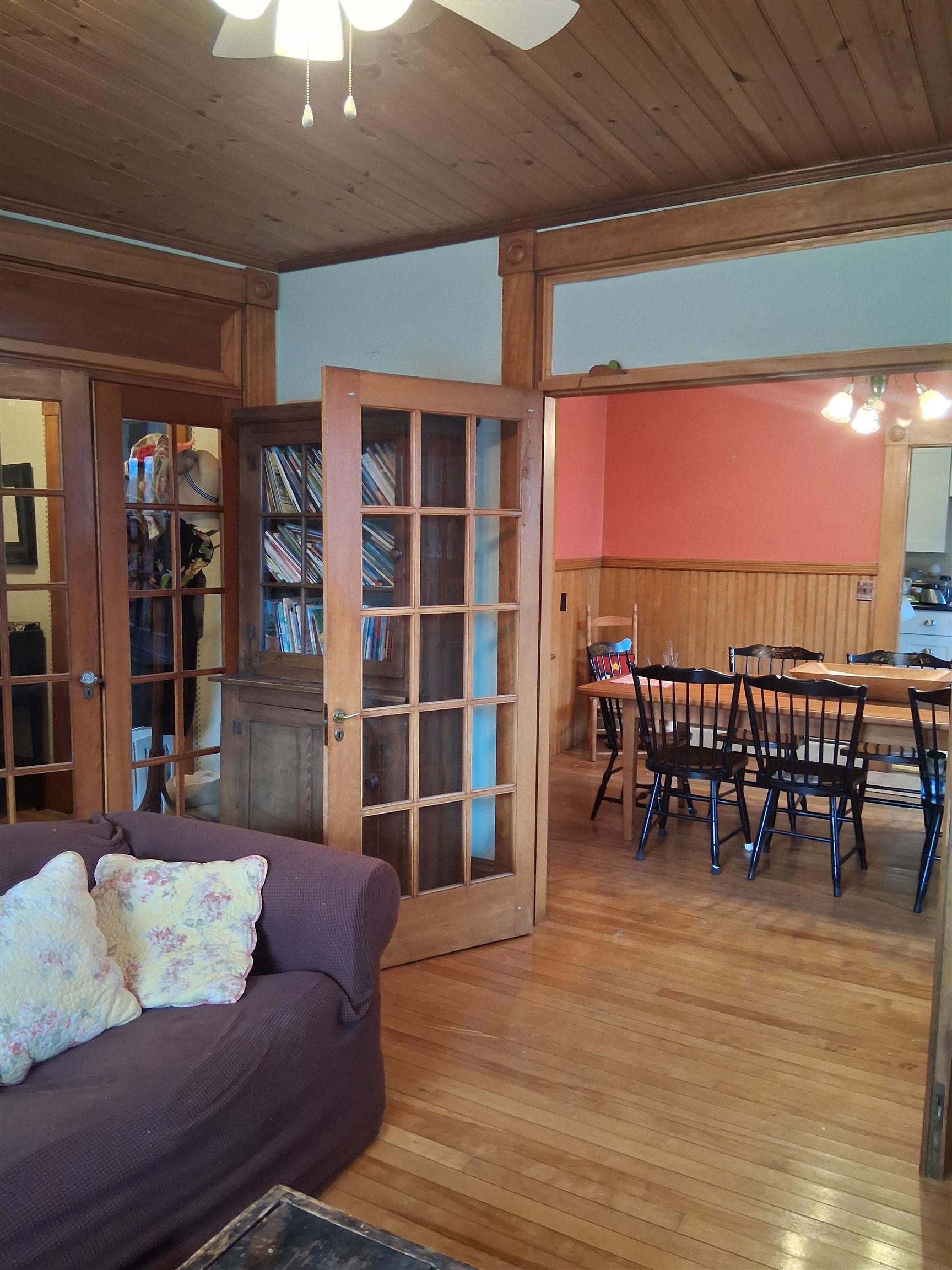 30 Cross Street Littleton, NH 03561 - Photo 3 of 20