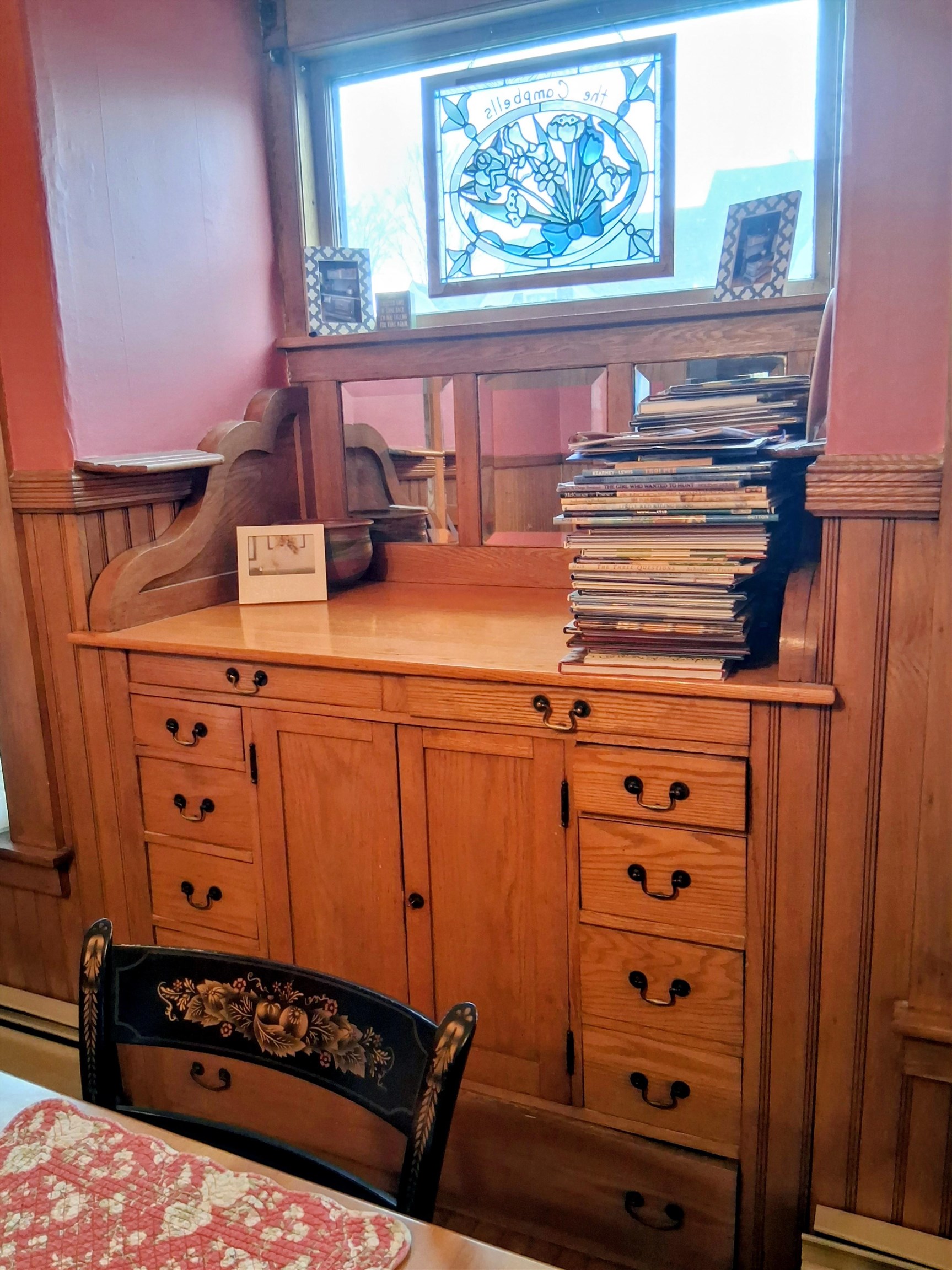 30 Cross Street Littleton, NH 03561 - Photo 4 of 20