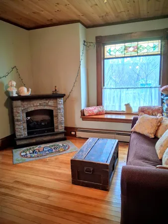 $374,500 | 30 Cross Street, Littleton, NH 03561