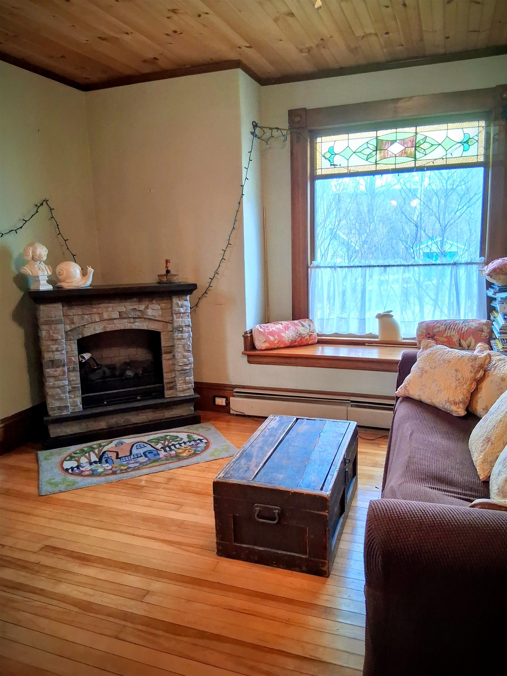 30 Cross Street Littleton, NH 03561 - Photo 5 of 20