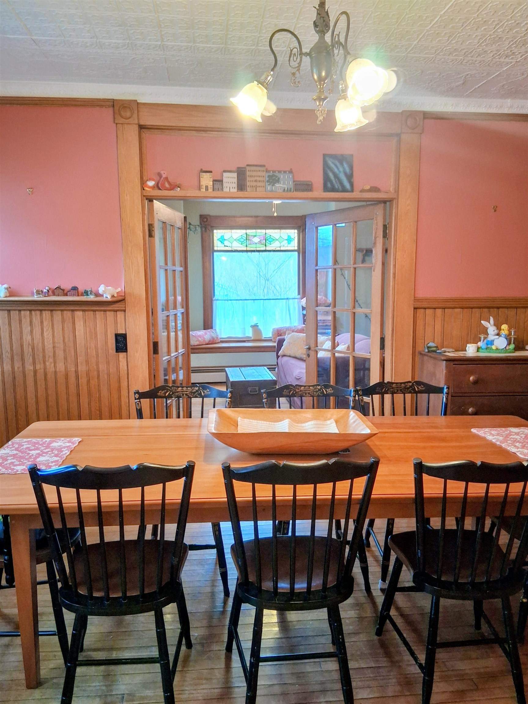 30 Cross Street Littleton, NH 03561 - Photo 6 of 20