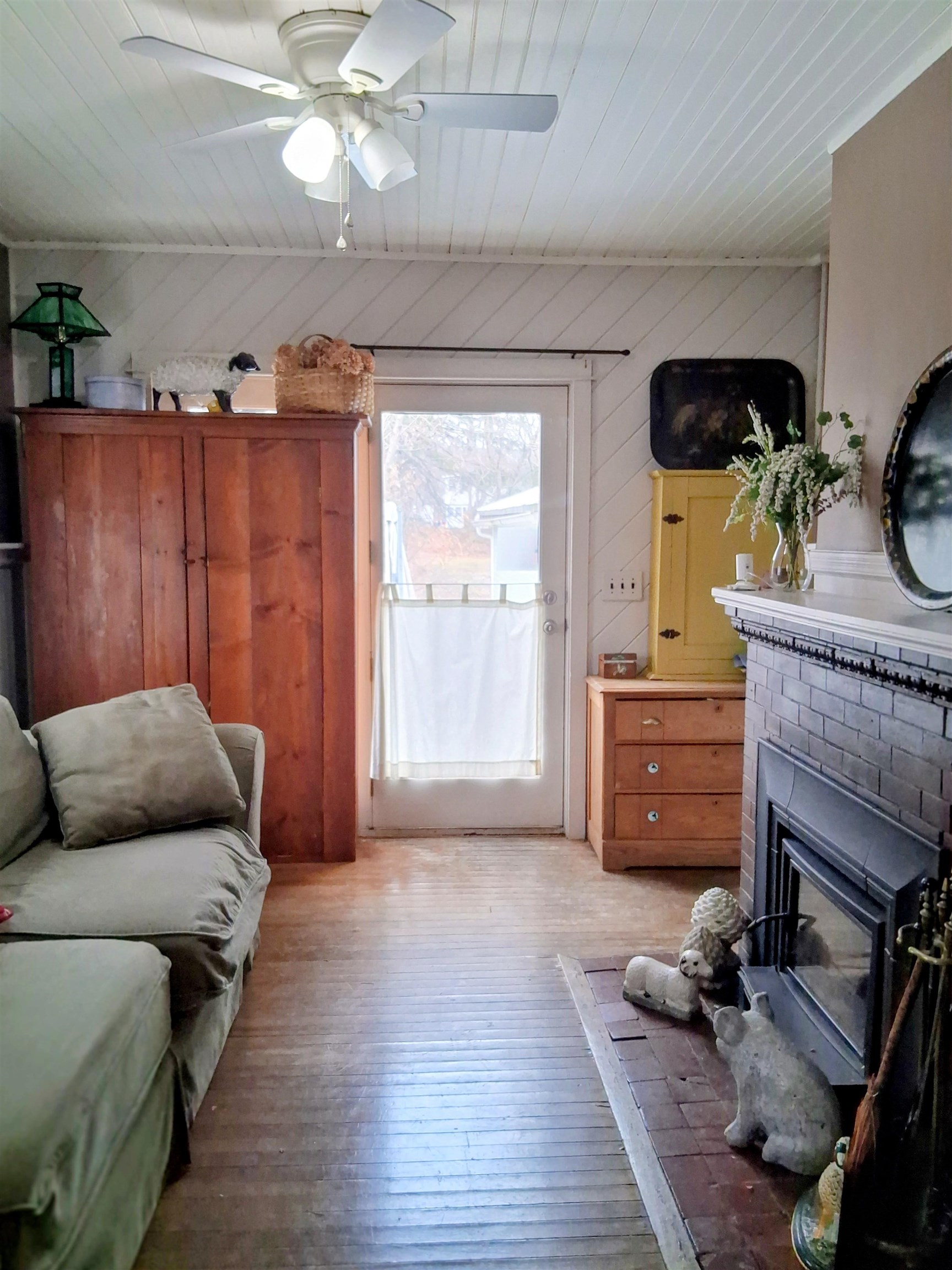 30 Cross Street Littleton, NH 03561 - Photo 7 of 20