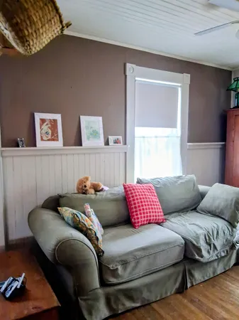 $374,500 | 30 Cross Street, Littleton, NH 03561