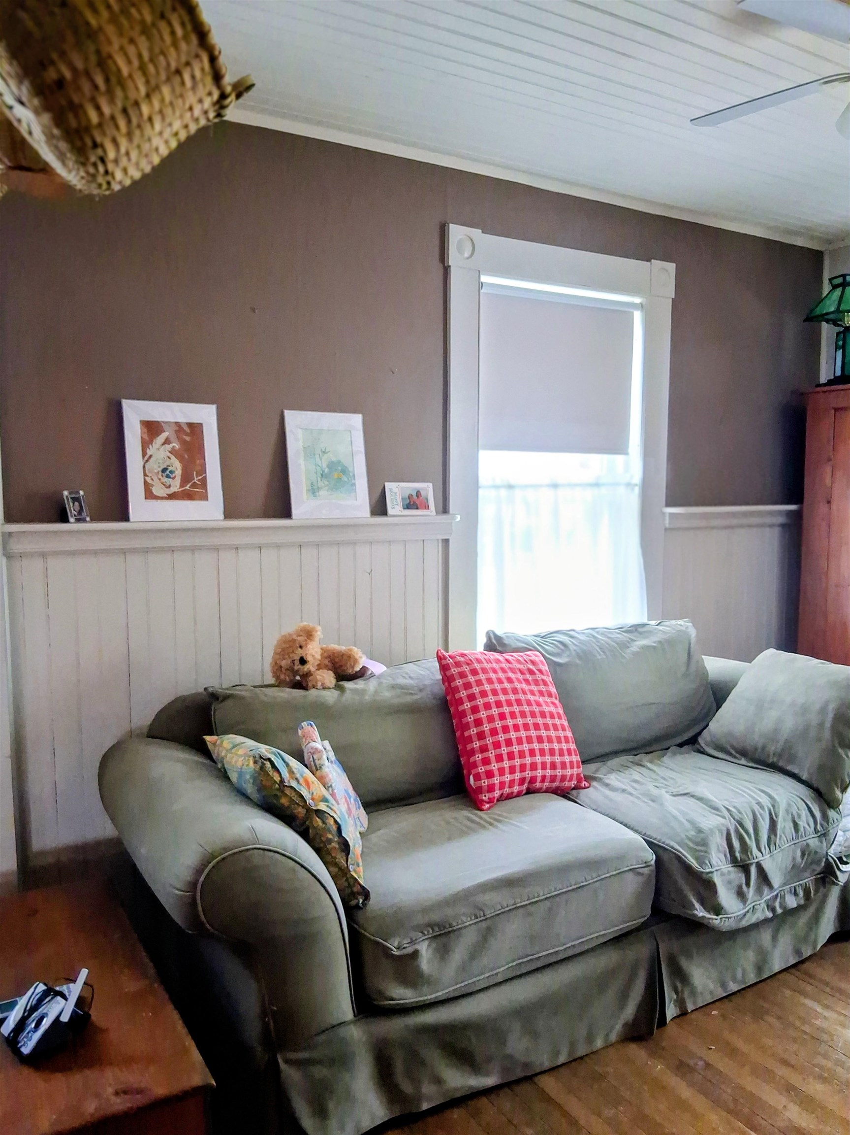 30 Cross Street Littleton, NH 03561 - Photo 8 of 20