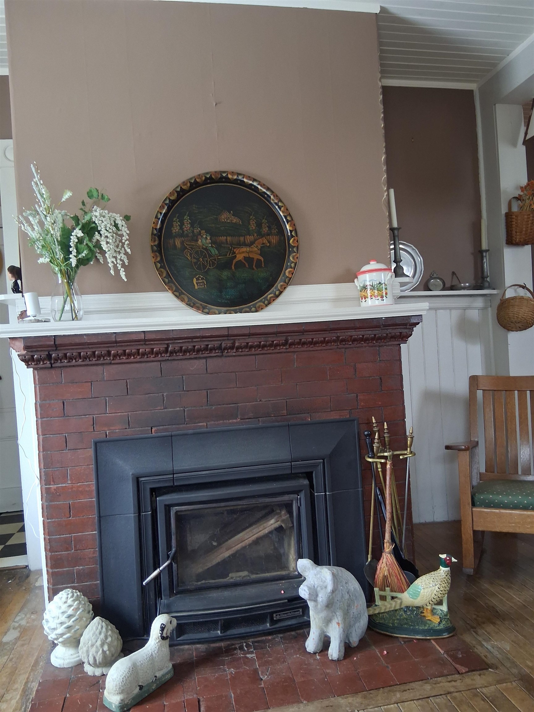 30 Cross Street Littleton, NH 03561 - Photo 9 of 20