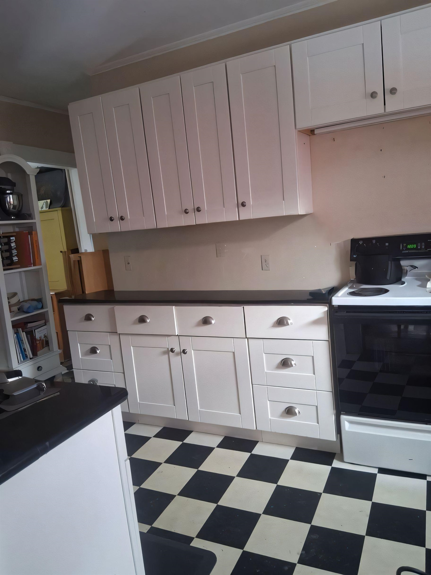 30 Cross Street Littleton, NH 03561 - Photo 10 of 20