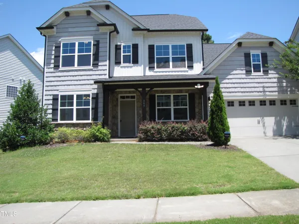 $2,900 | 349 Papyrus Place, Hillsborough, NC 27278