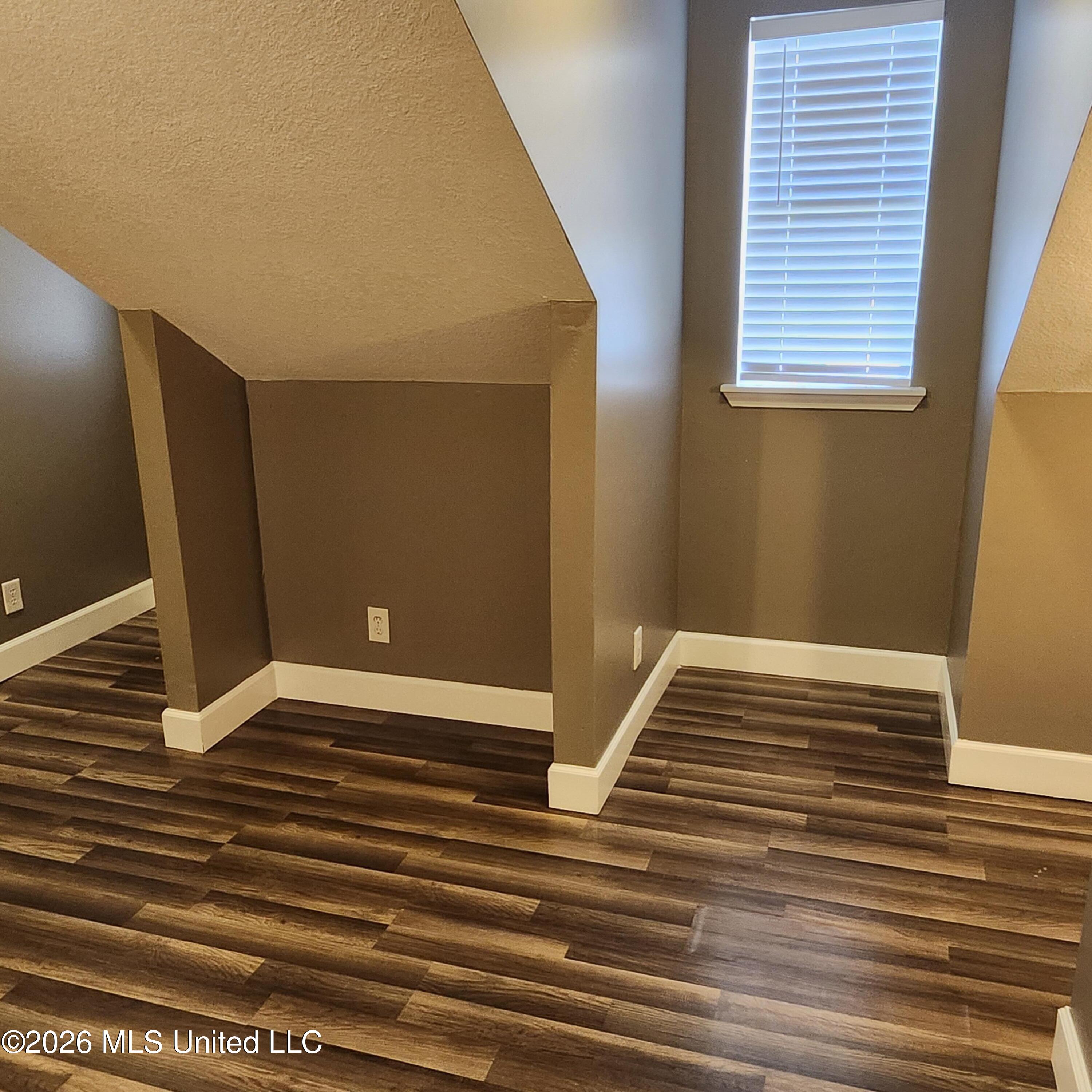 12 Austin Lane Perkinston, MS 39573 - Photo 34 of 60 Bedroom 1