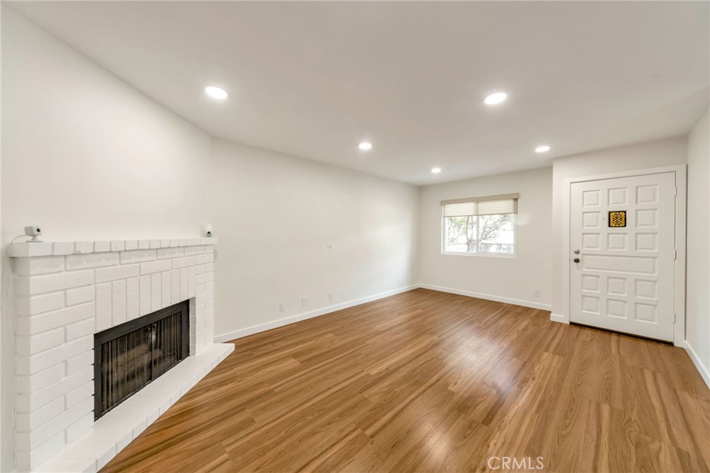 5320 Peck Road, Unit 18 El Monte, CA 91732 - Photo 18 of 33
