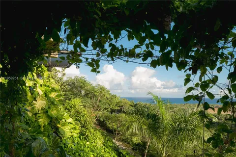 $4,400,000 | Villa Aura Las Terrenas, Samana, Dominican Republic 32000