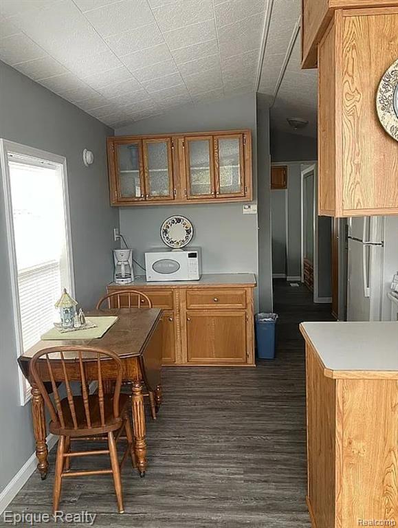10915 Goodall Road Durand, MI 48429 - Photo 6 of 7