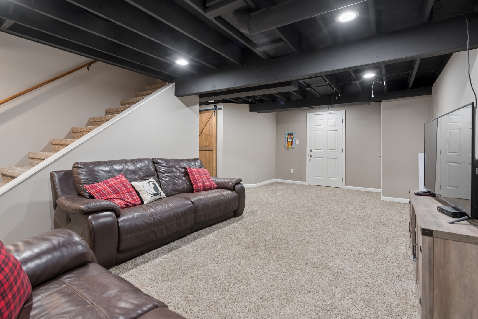 9590 Brown Road Morris, IL 60450 - Photo 22 of 36 Gallery Image 22