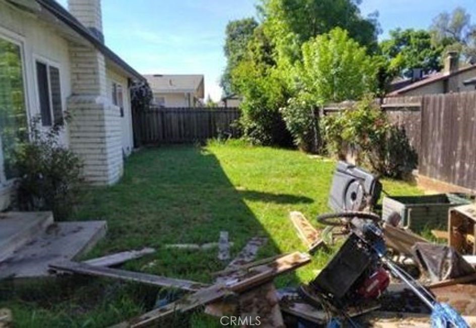 7143 Shoreham Place Stockton, CA 95207 - Photo 4 of 7