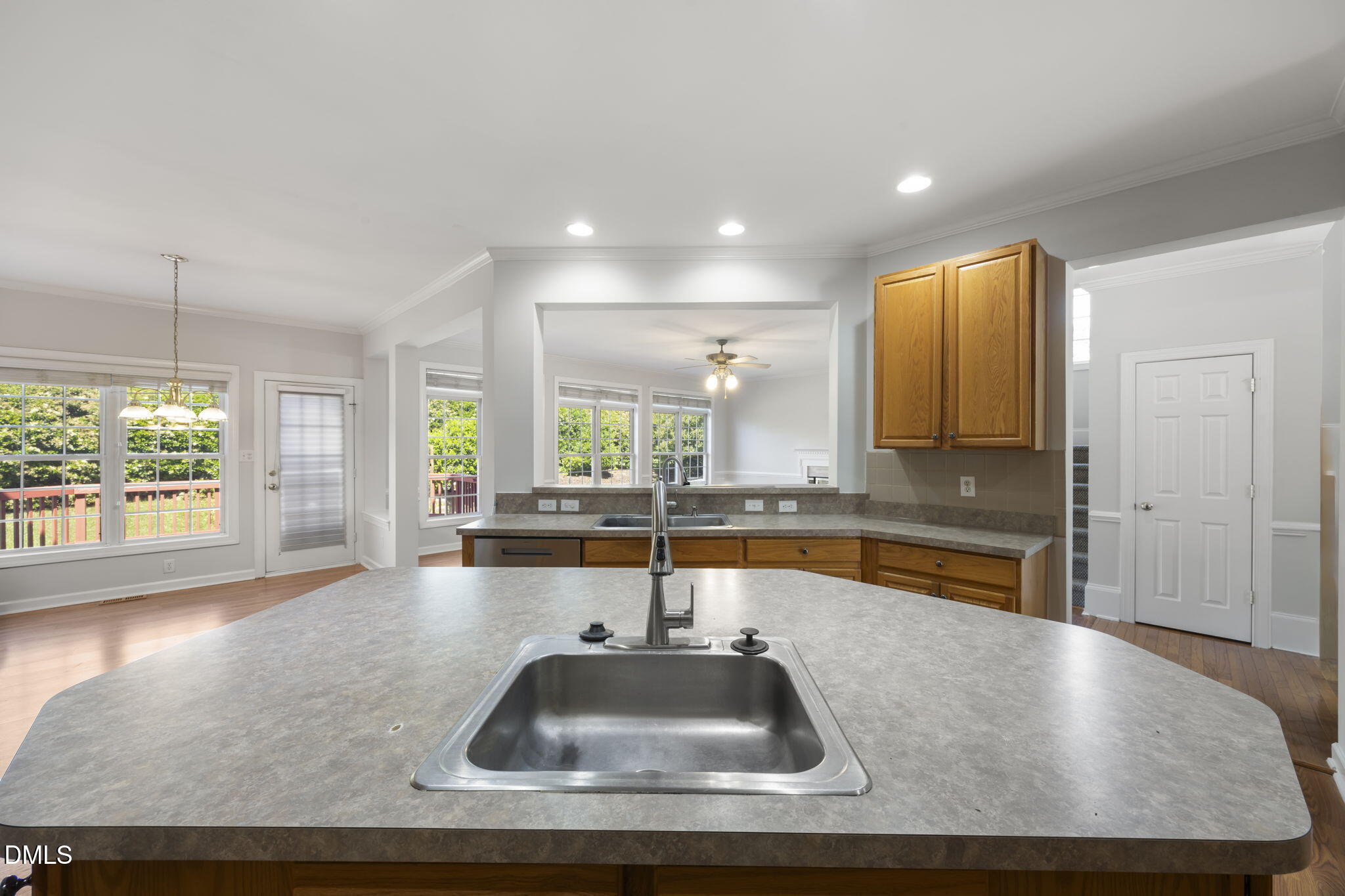 106 Beckford Road Cary, NC 27518 - Photo 20 of 64