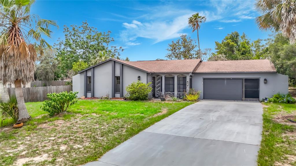 6391 Curtiss Lane Spring Hill, FL 34608 - Photo 53 of 59