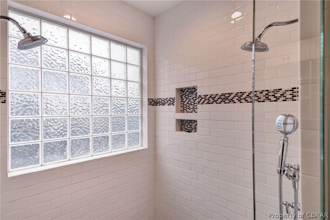 3535 Splitwood Road Toano, VA 23168 - Photo 23 of 50 Gallery Image 23