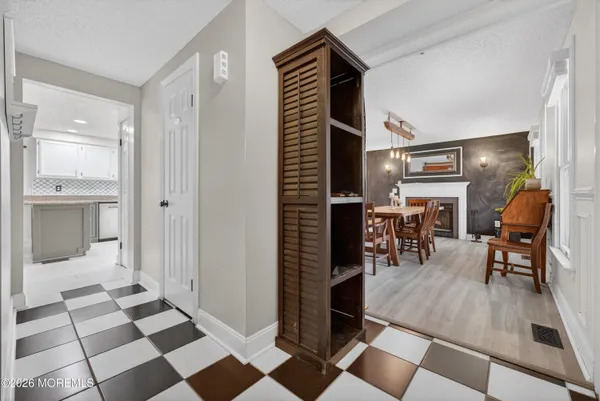 $795,000 | 1 Persimmon Drive, Jackson, NJ 08527