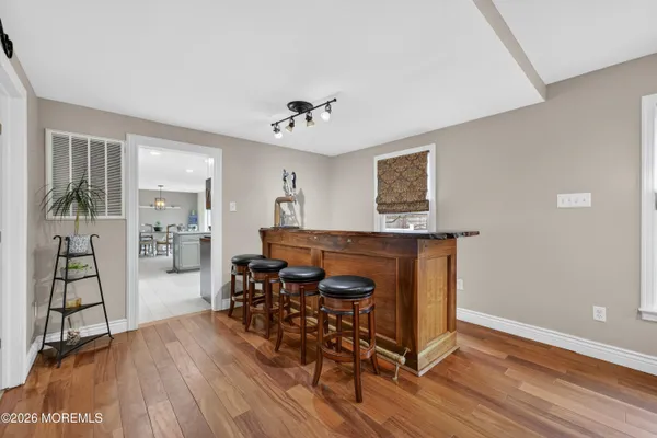 $795,000 | 1 Persimmon Drive, Jackson, NJ 08527