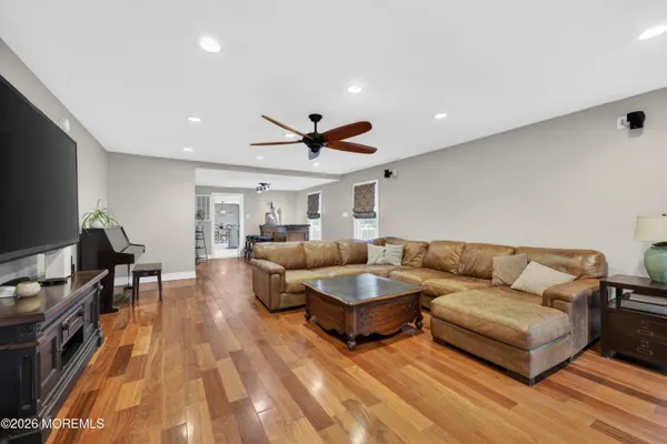 $795,000 | 1 Persimmon Drive, Jackson, NJ 08527